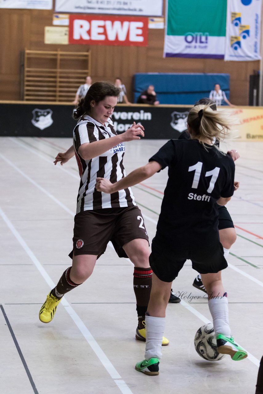 Bild 340 - Volksbank Cup Elmshorn